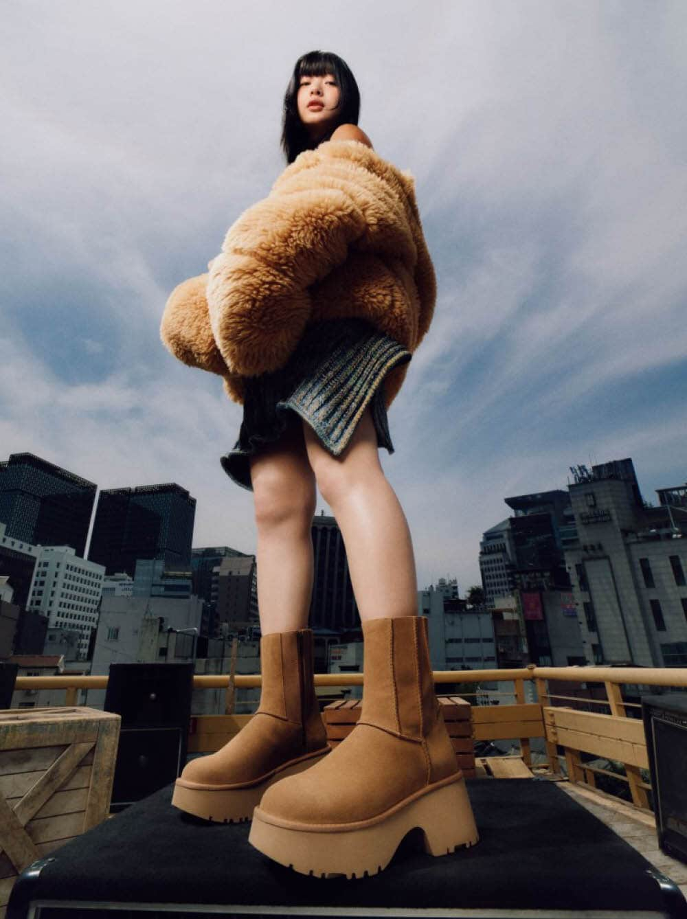 https://www.skoman.se/pub_docs/files/Startsida-Catrow---kopia-UGG-FW24.jpg