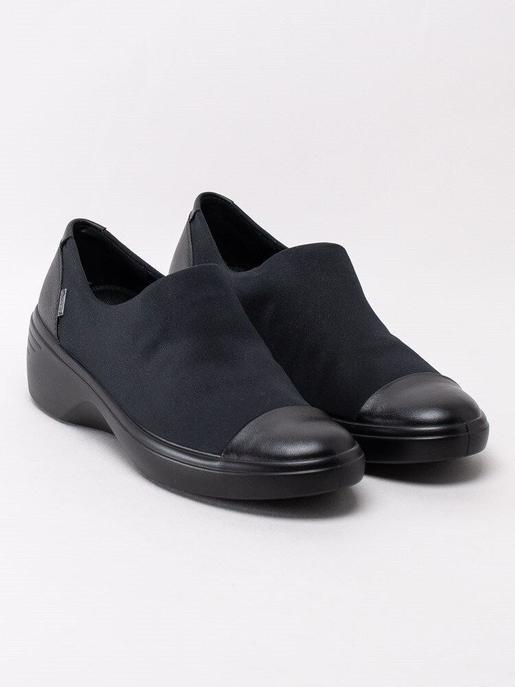 ecco wedge