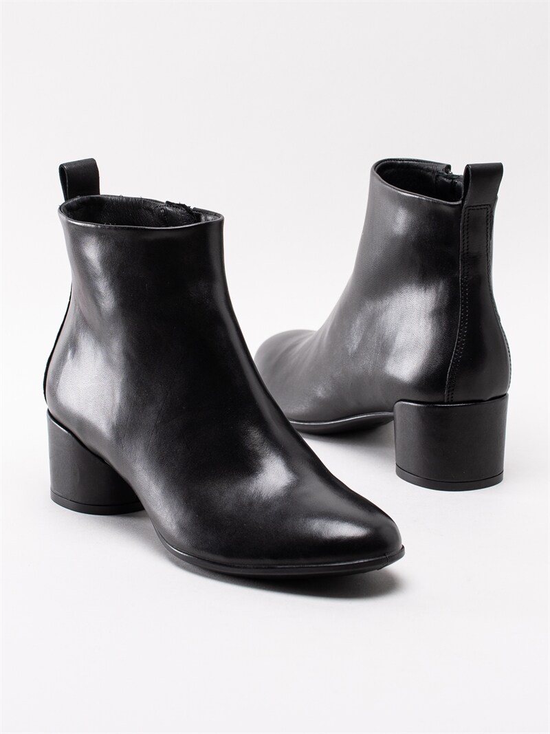 ecco shape 35 mod