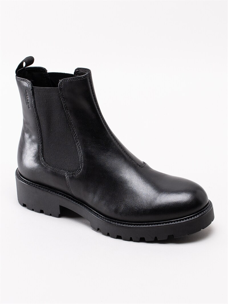vagabond kenova chunky knee high boot