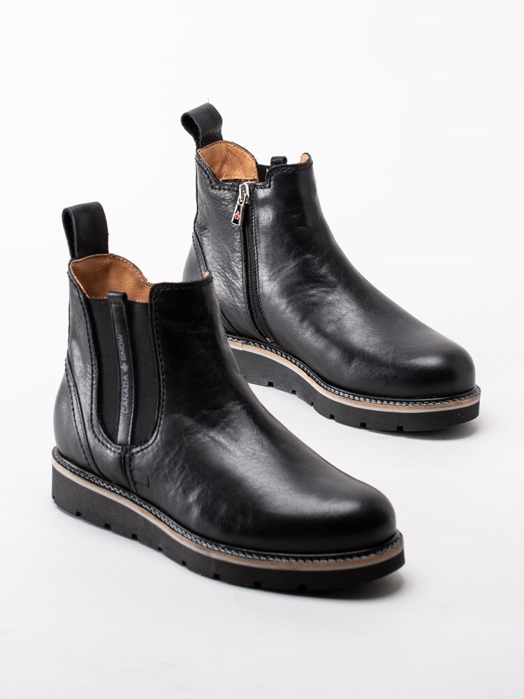 canada snow aspen boots