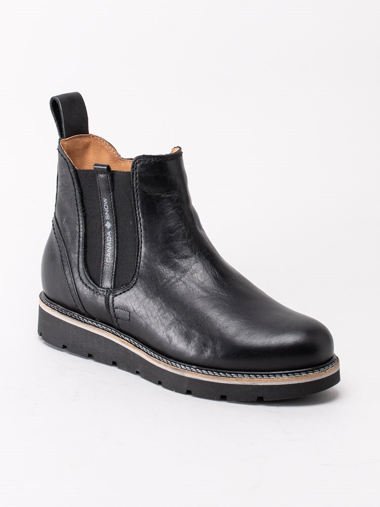 canada snow aspen boots