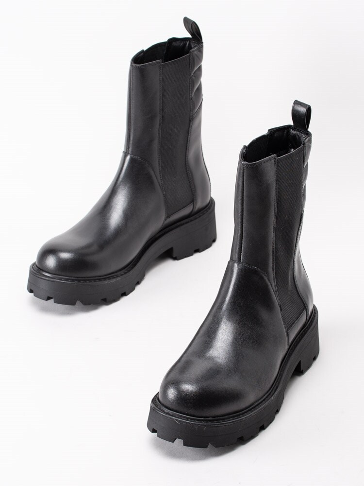 vagabond cosmo boots