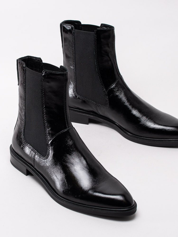 frances vagabond boots