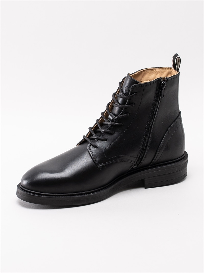 gant martin chelsea boots