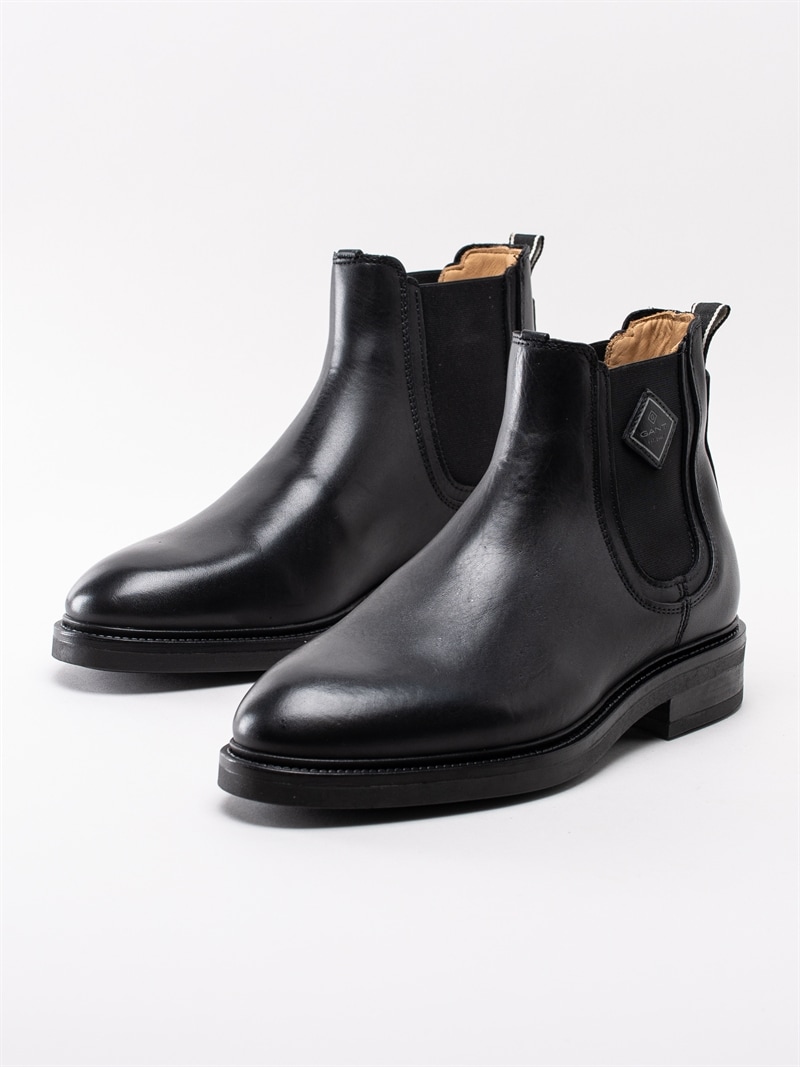 gant martin chelsea boots