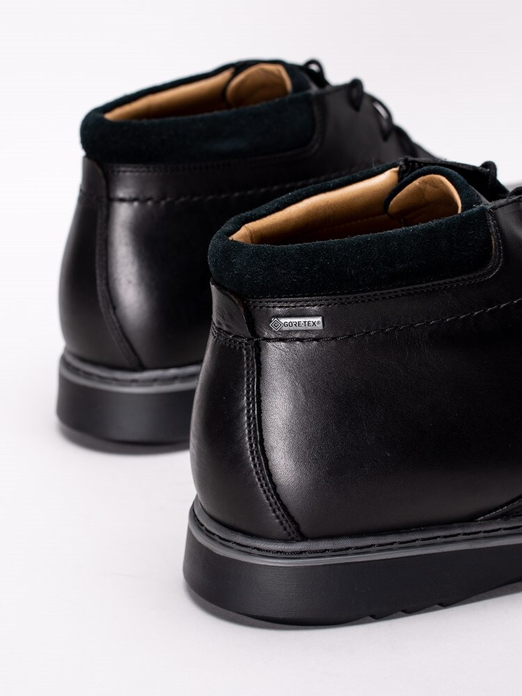 clarks un geo mid gtx