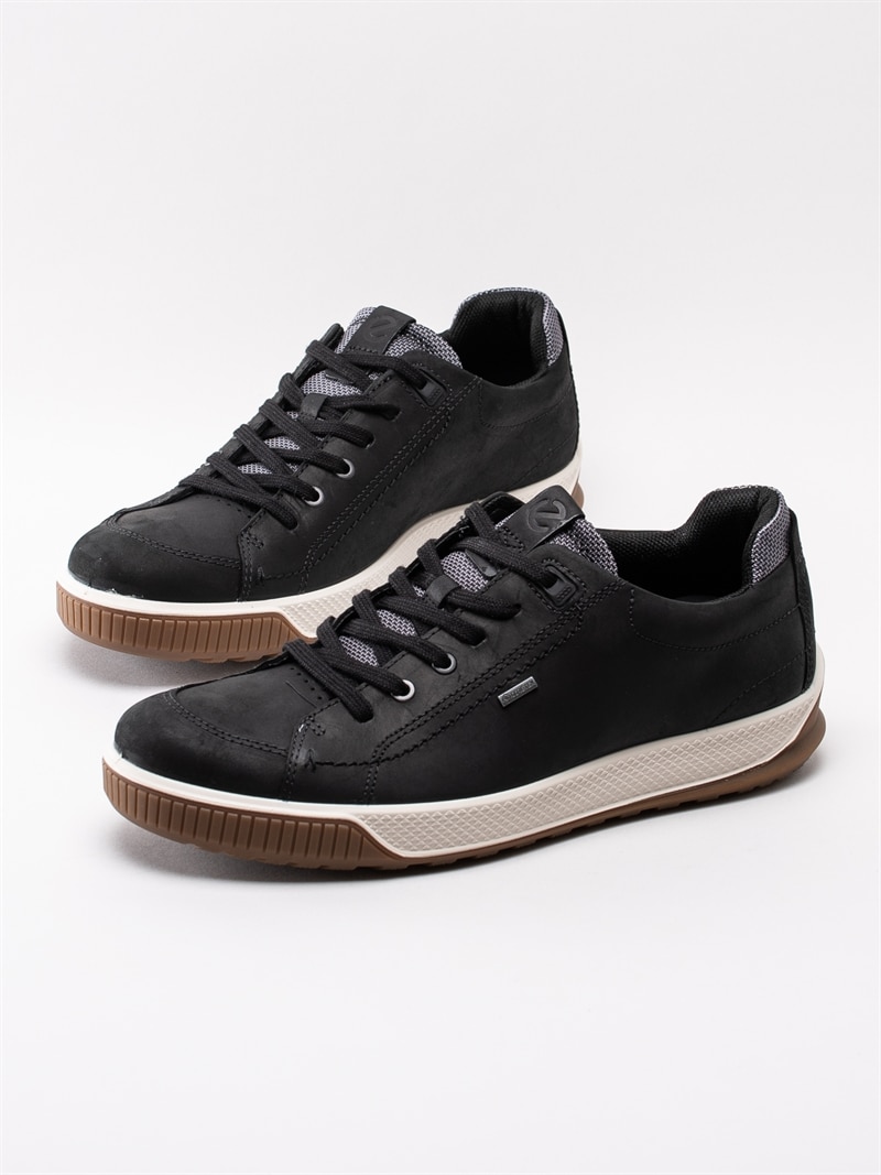 byway tred ecco