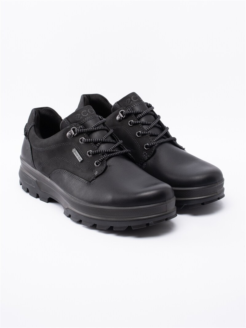 ecco track gtx