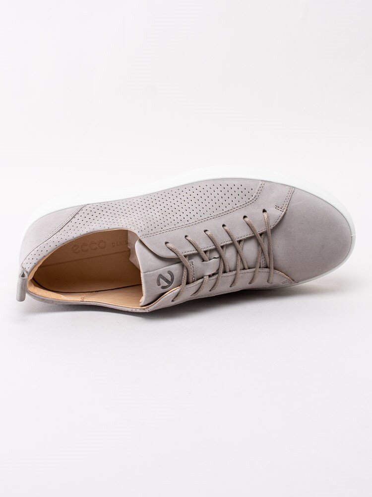 ecco soft 8