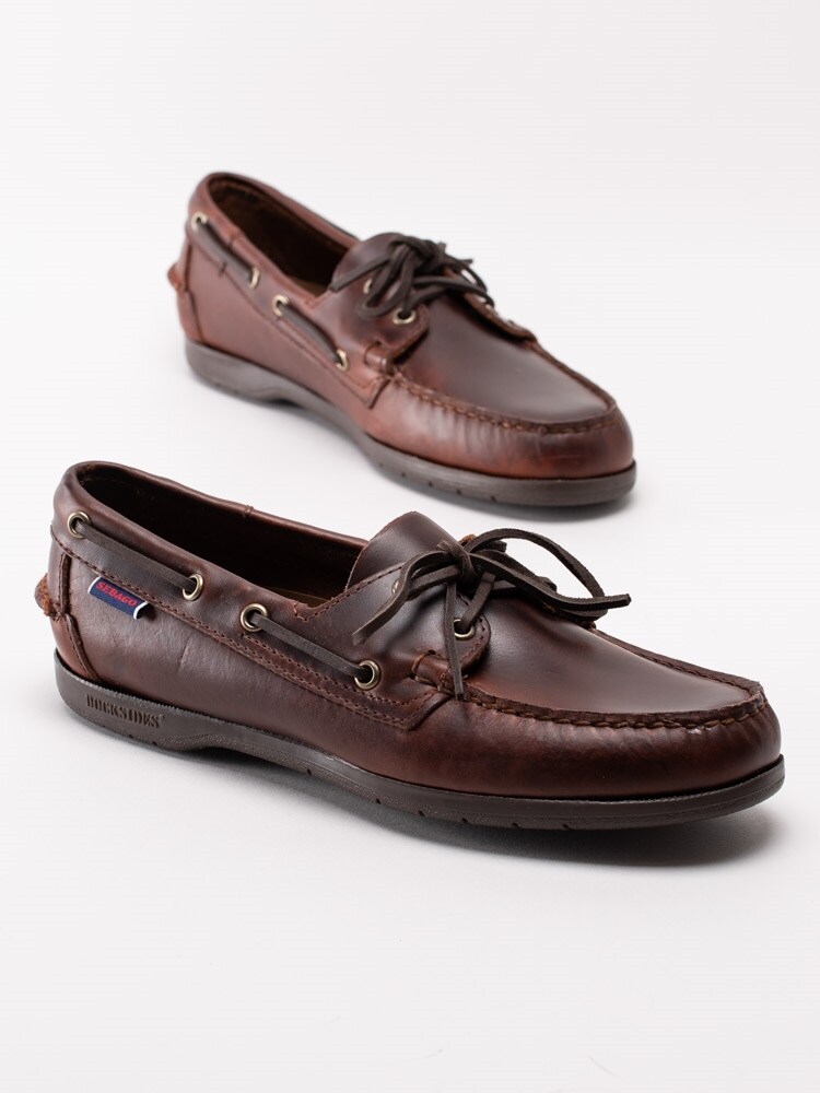 sebago endeavor