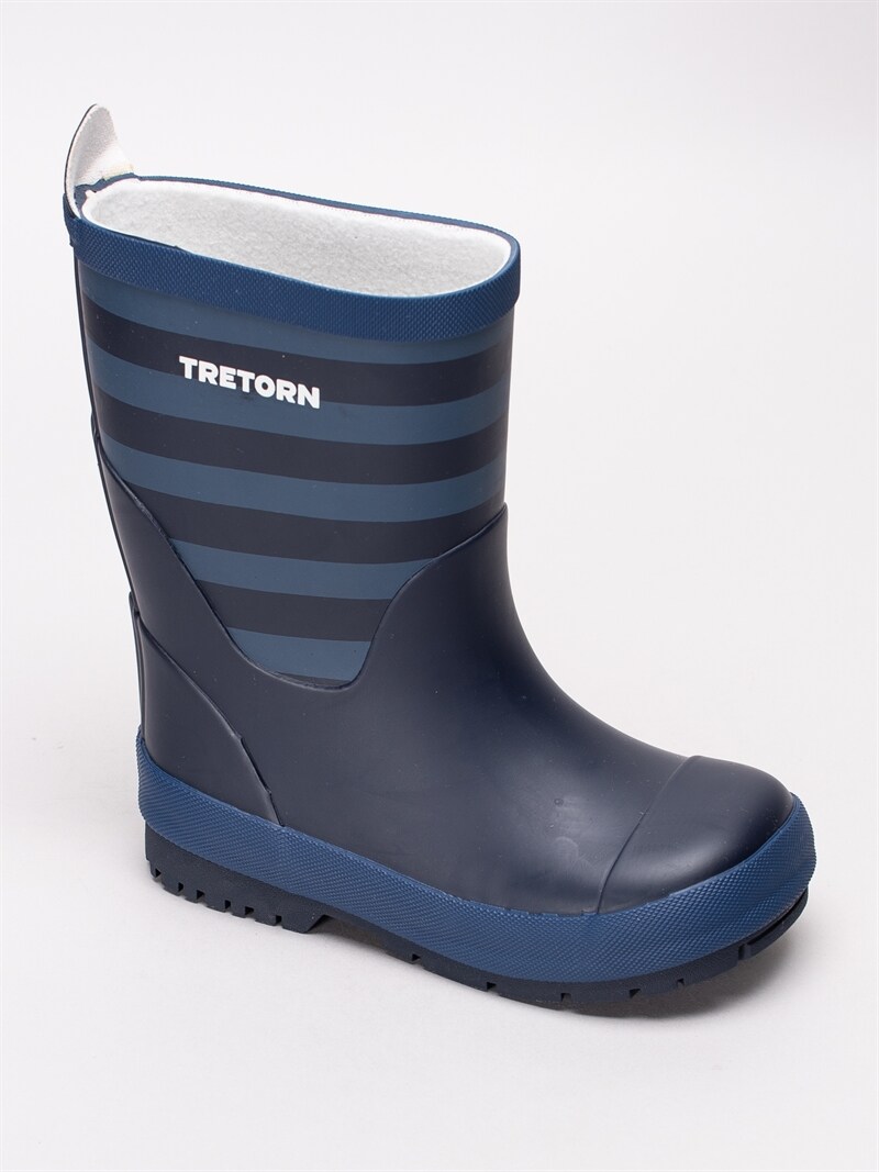 tretorn mule
