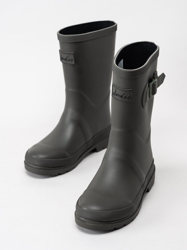 baffin tractor rubber boots