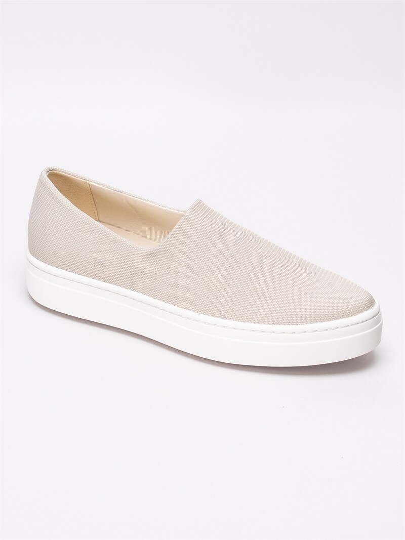vagabond camille slip on