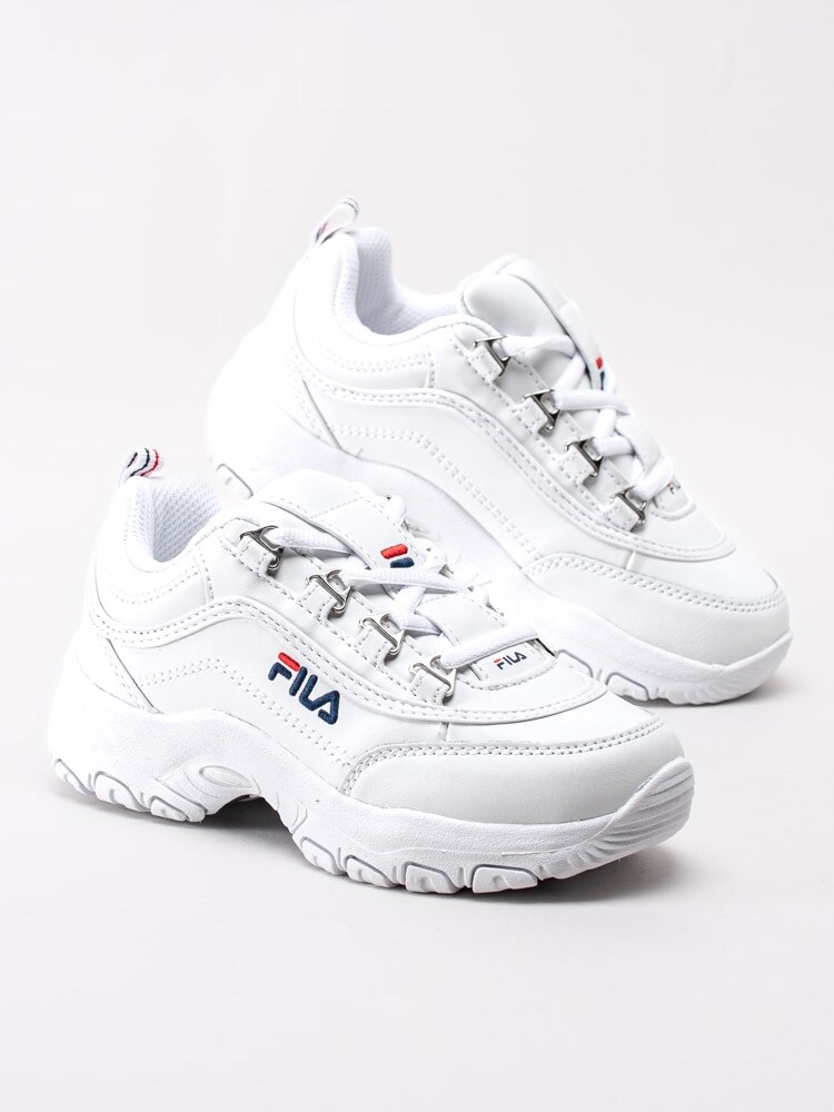 fila strada kids