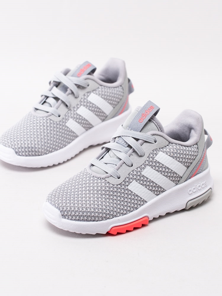 adidas racer tr 2.0 i