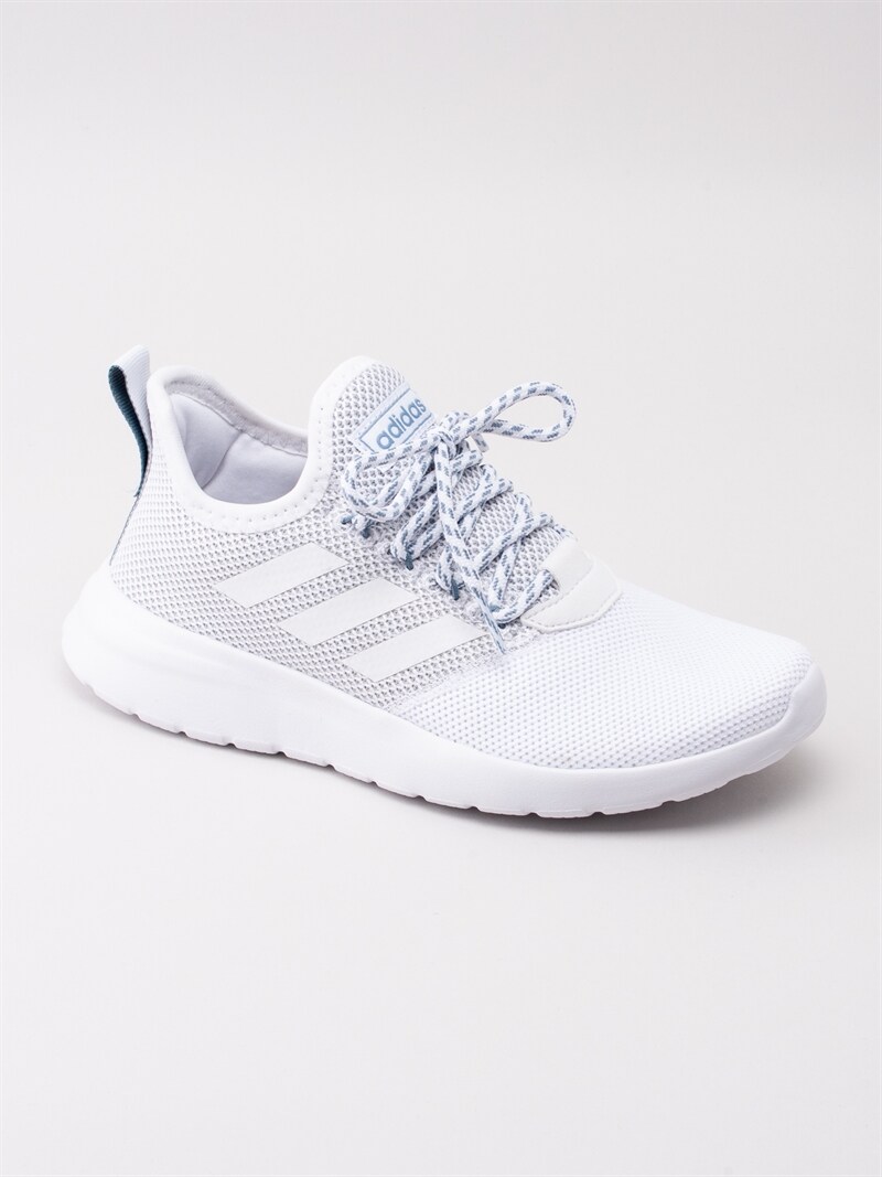 adidas lite racer rbn f36653