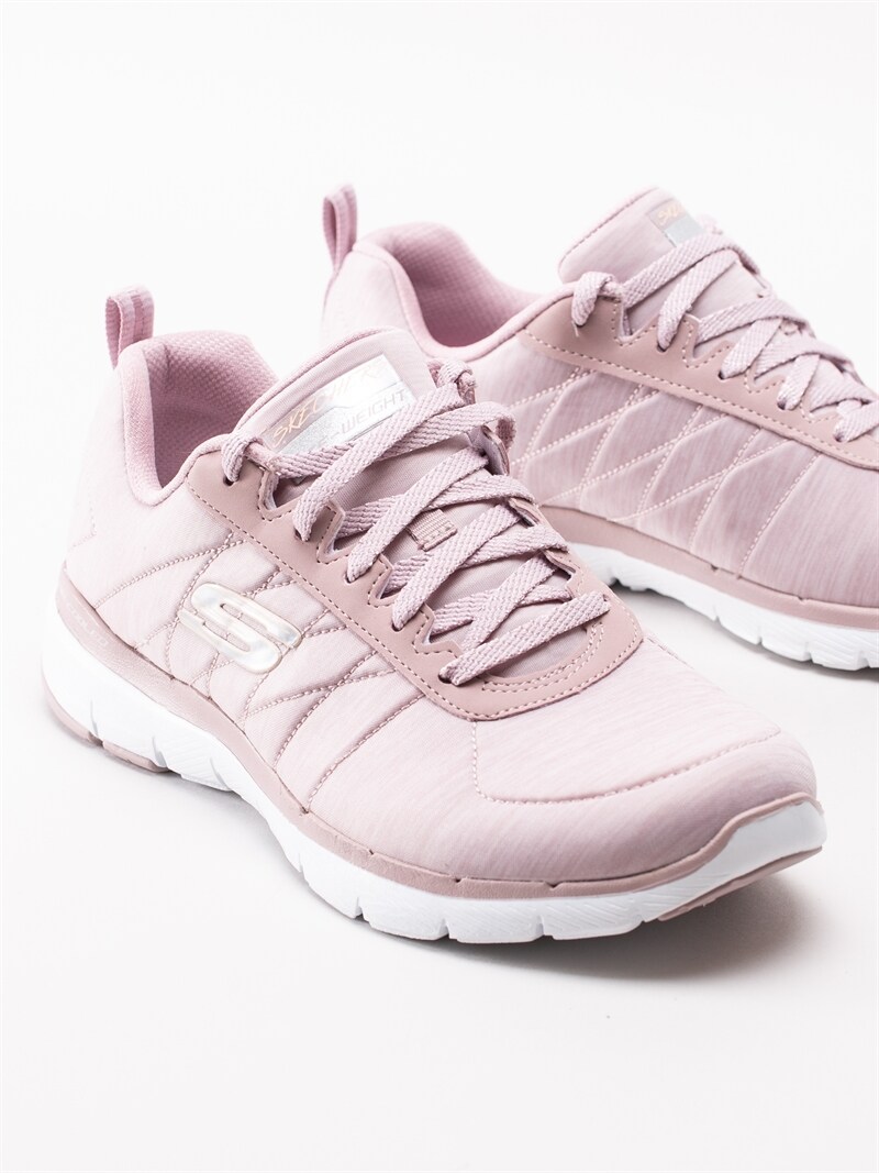 skechers sn 13067