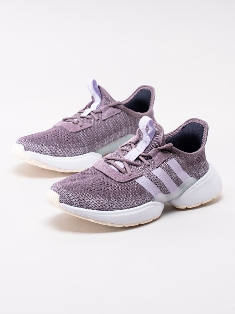 eg4316 adidas