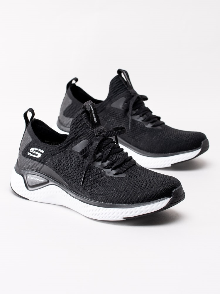 skechers 13325