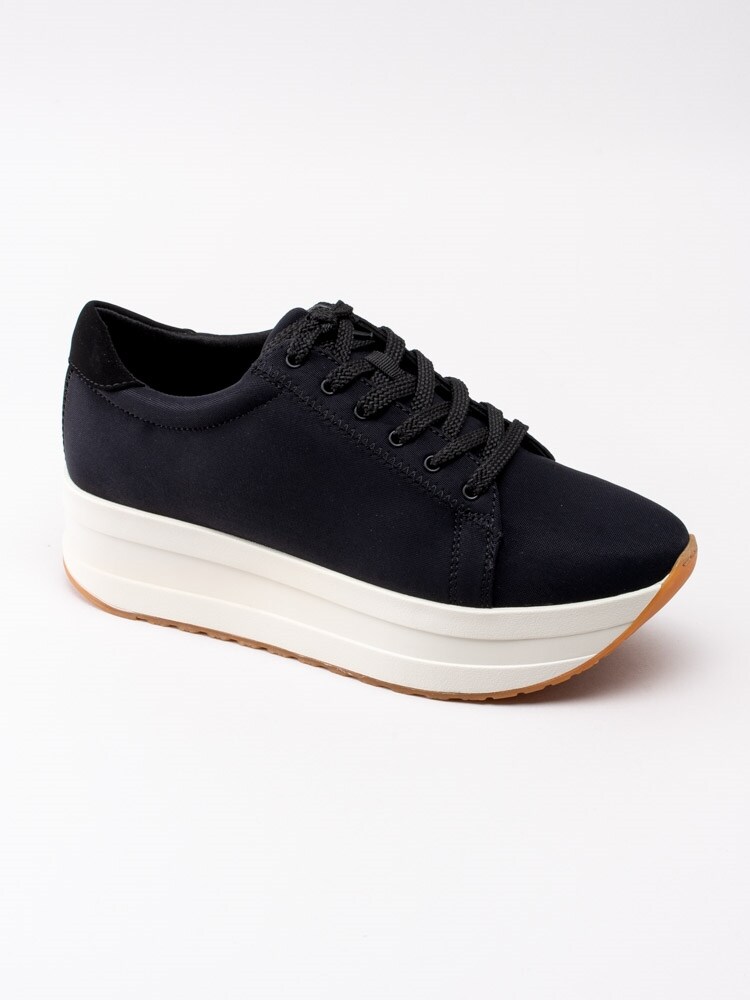 vagabond casey sneakers