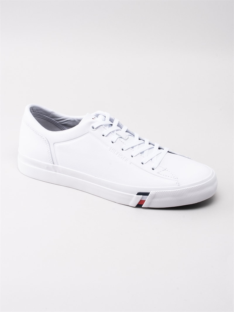 tommy hilfiger dino trainers