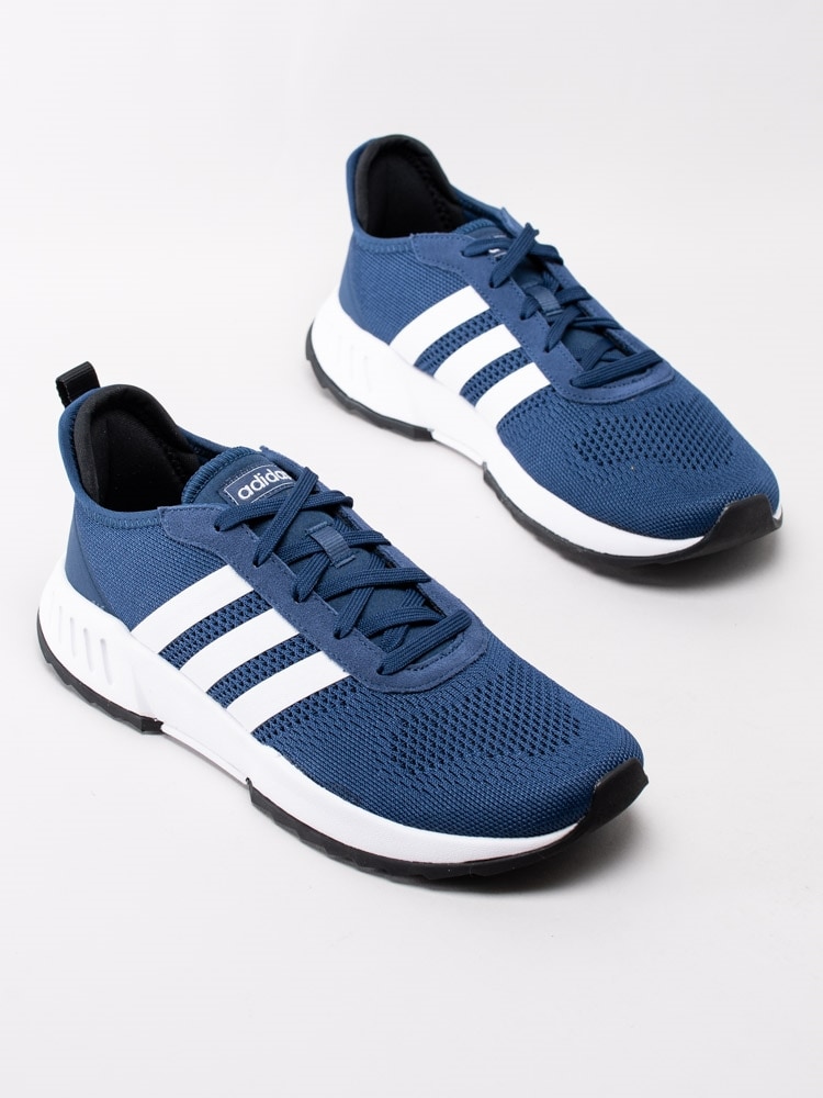 eg3493 adidas