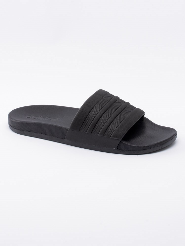 adidas adilette comfort s82137