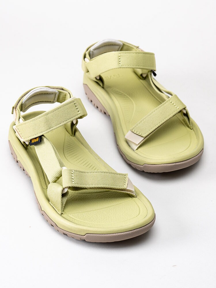 hurricane xlt2 sage green