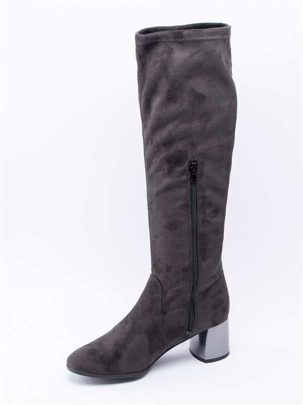 Tamaris stretch stövlar stl 38 Tamaris stretch stövlar stl 38