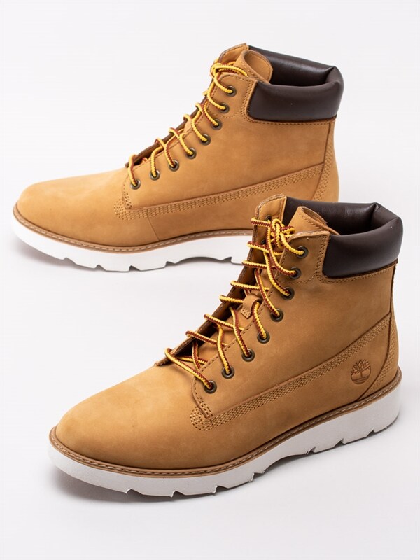 timberland keeley field 6in