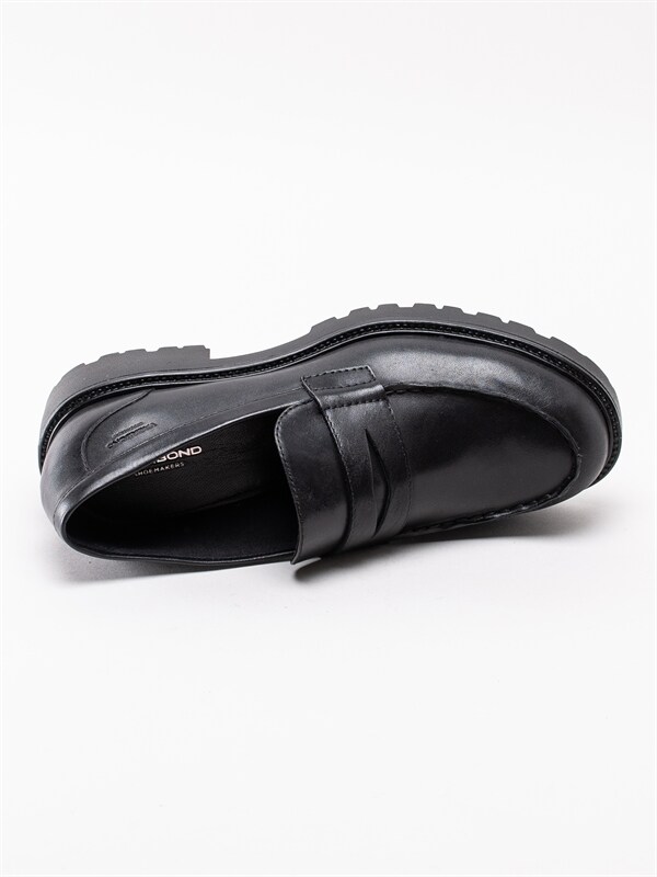 loafers dam med klack loafers dam med klack