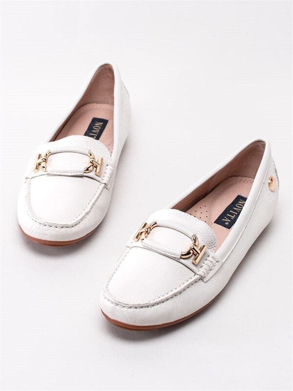 vita loafers dam vita loafers dam