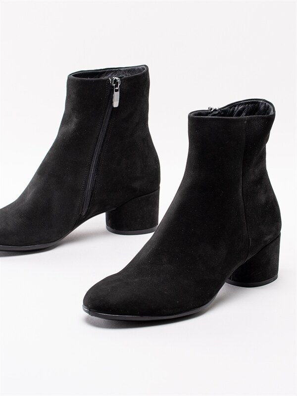 ecco shape 35 mod block