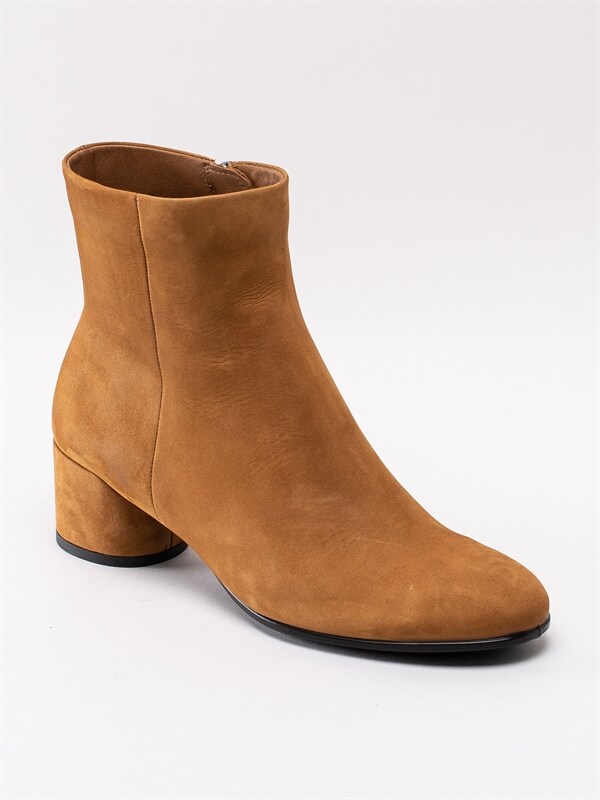 ecco shape 35 mod