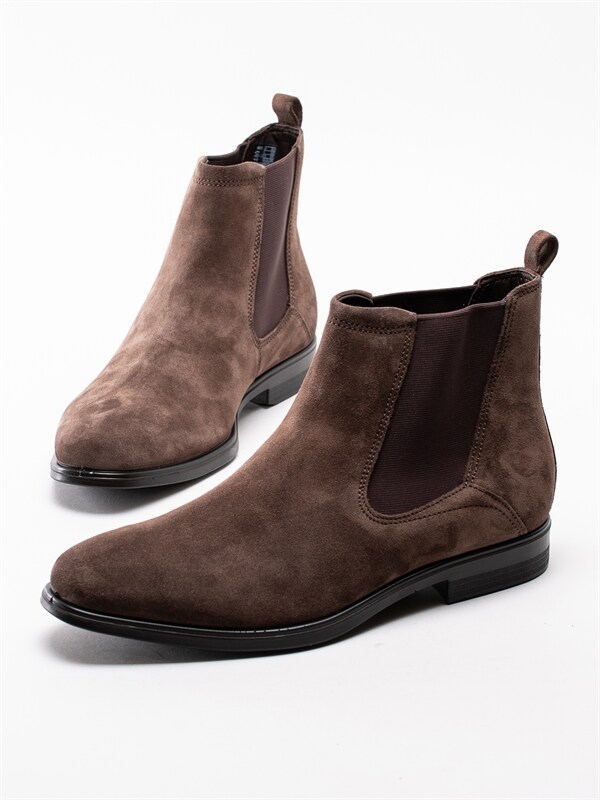 ecco melbourne boot