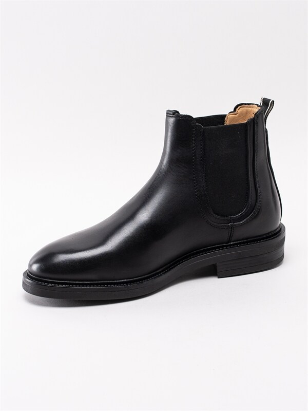 gant martin chelsea boots