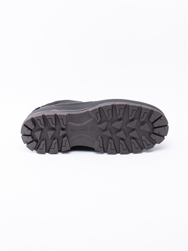 ecco track gtx
