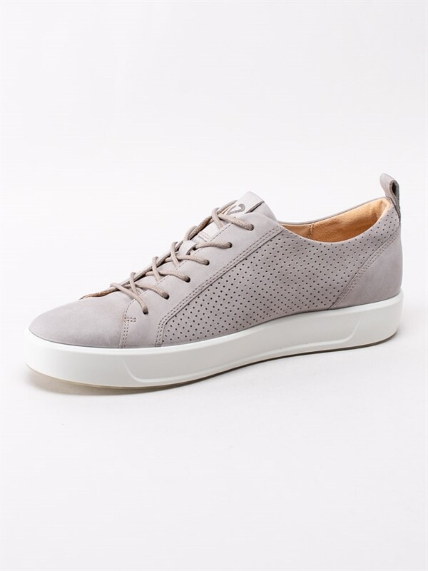 ecco soft 8 m
