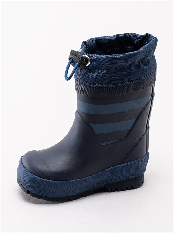 Tretorn Gränna Vinter Navy Storm Mörkblå fodrade Tretorn Gränna Vinter Navy Storm Mörkblå fodrade