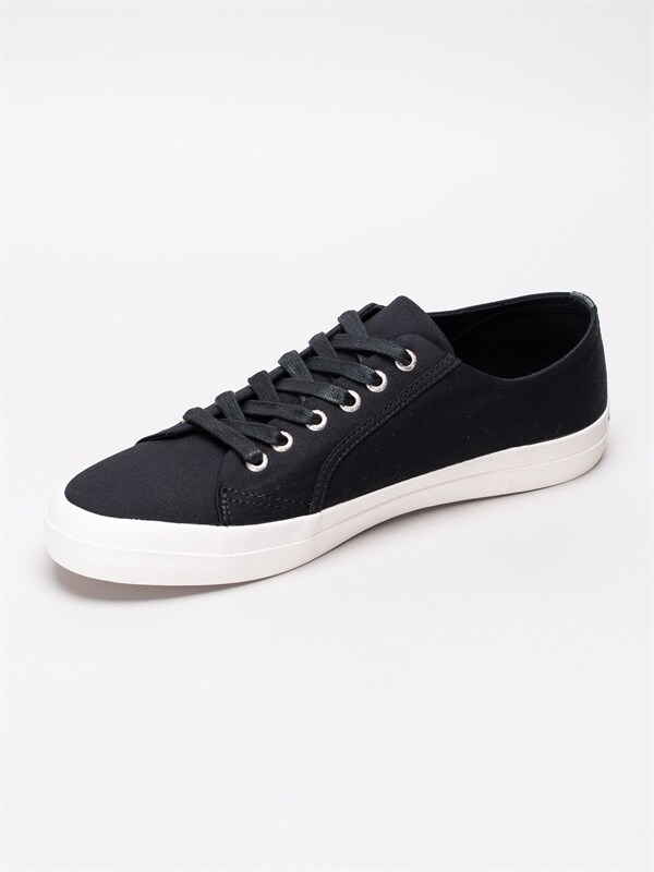 Sneakers VAGABOND Joan M 4780 180 20 Black Sneakers Sneakers PEPE JEANS Tinker Zero Seal PMS30508 Midnight 582