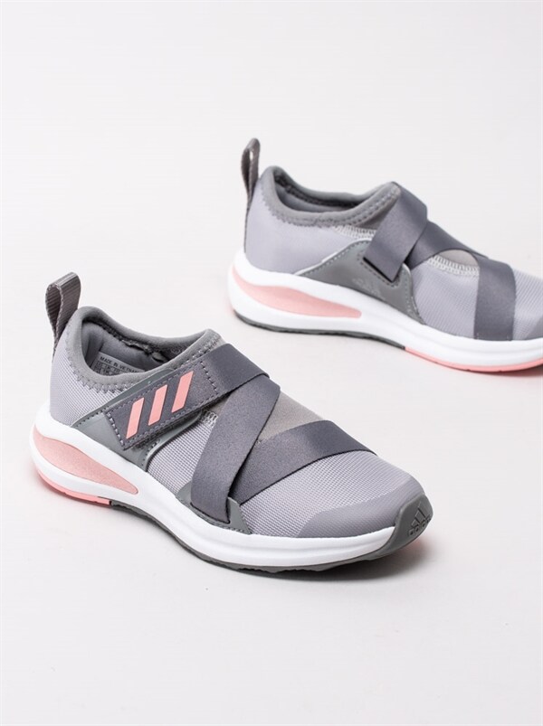 fw2594,Quality assurance,metalizekimya.com.tr