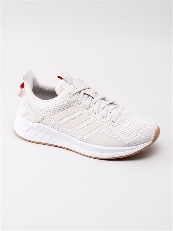 f35036 adidas
