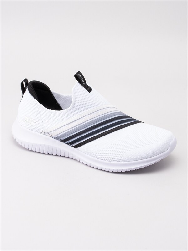 skechers 13112