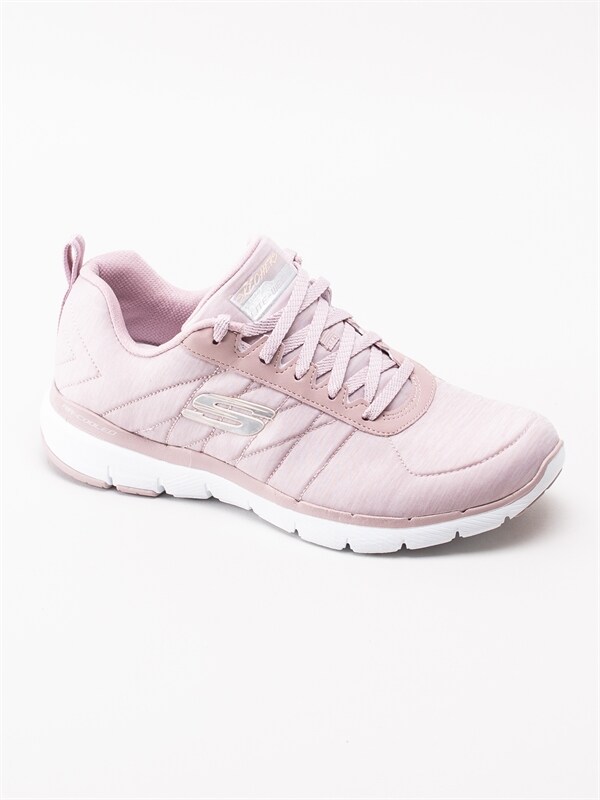 skechers sn 13067