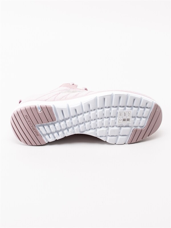 skechers sn 13067