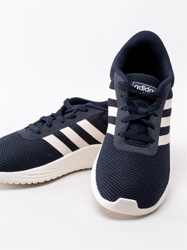 adidas lite racer ortholite float