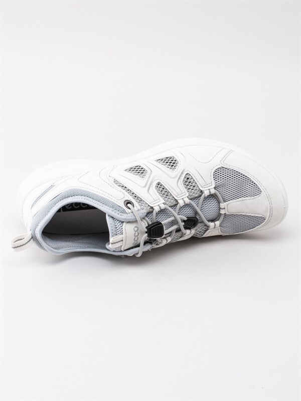 ecco shoes westfield