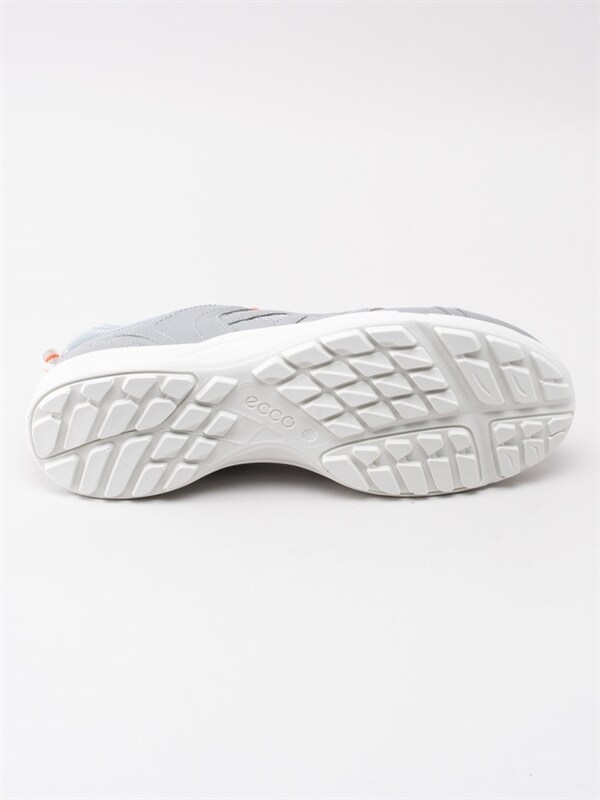 ecco terracruise lt womens