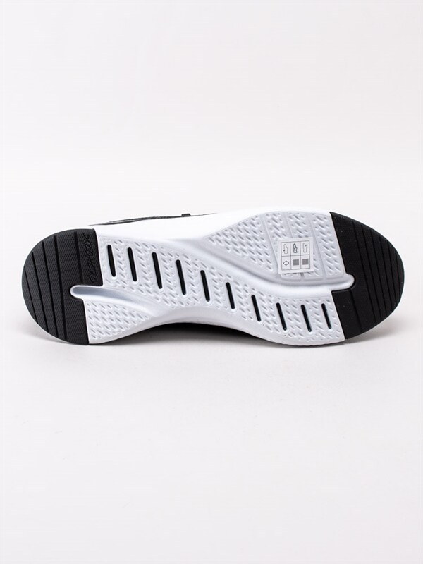 skechers med memory foam